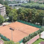 гранд Хотел 4*