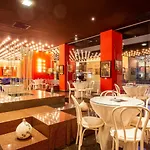 гранд 4* Пловдив