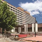 Хотел гранд Пловдив