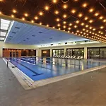 Хотел гранд 4*