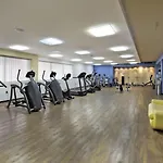 Хотел гранд