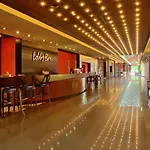 гранд Хотел 4*