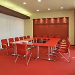 гранд 4*