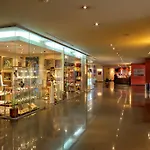 гранд Пловдив
