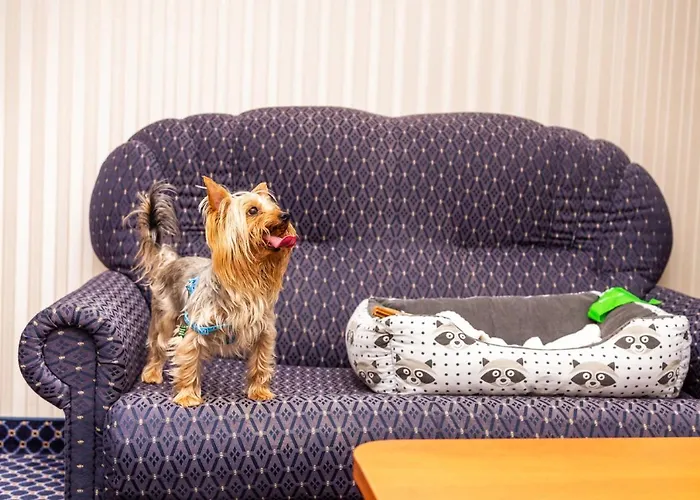 Ξενοδοχείο Grand