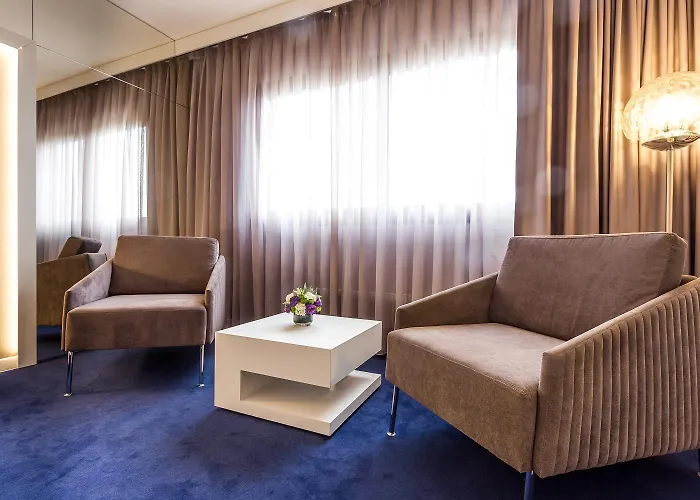 Grand Φιλιππούπολη