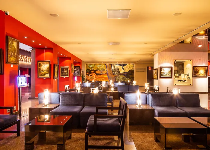 Grand Φιλιππούπολη