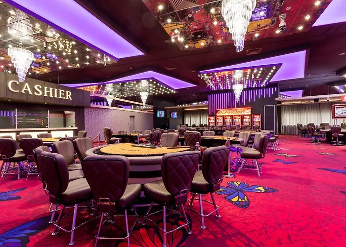 Grand Φιλιππούπολη