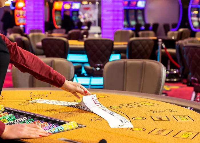 Grand 4* Φιλιππούπολη