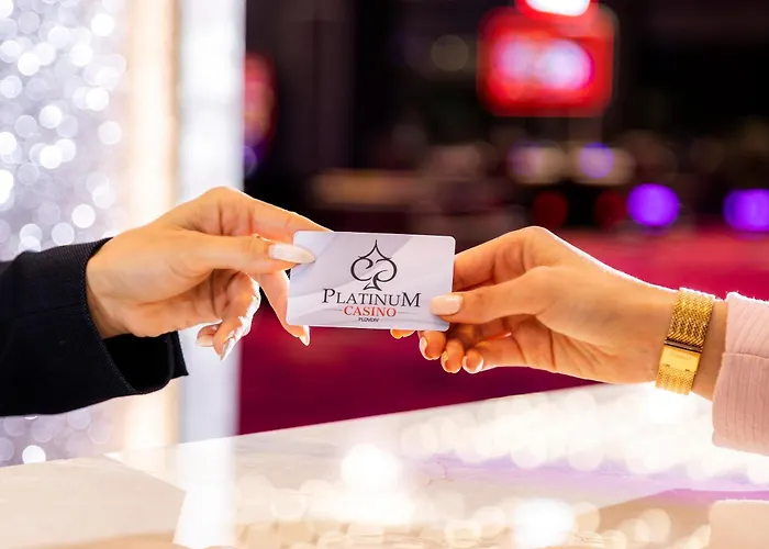 Grand Ξενοδοχείο 4*