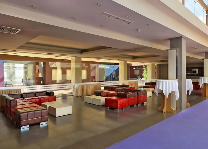 Grand Φιλιππούπολη