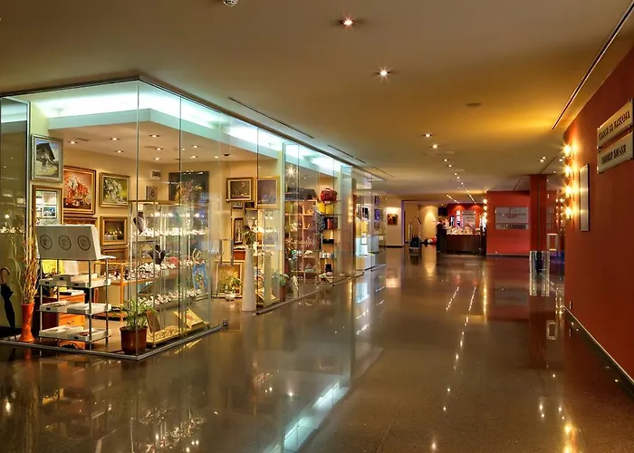 Grand Φιλιππούπολη