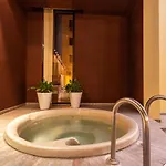 ホテル グランド