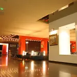 グランド ホテル 4*