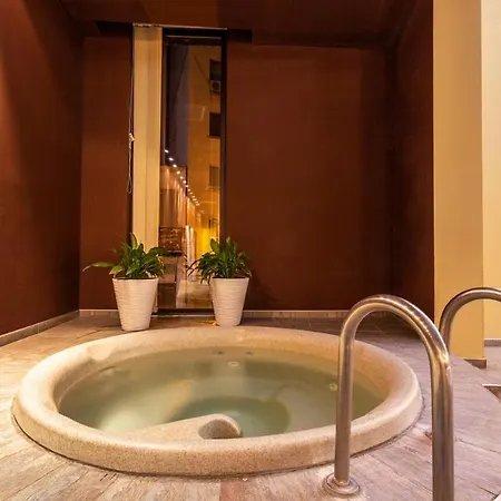 Hotel Grand
