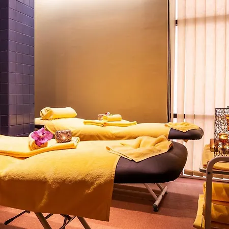 Grand Hotell