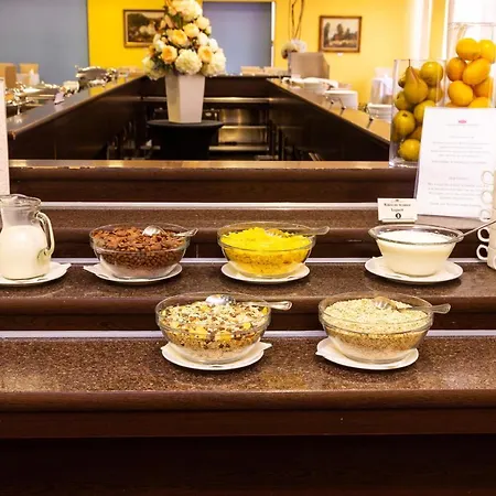 グランド プロヴディフ