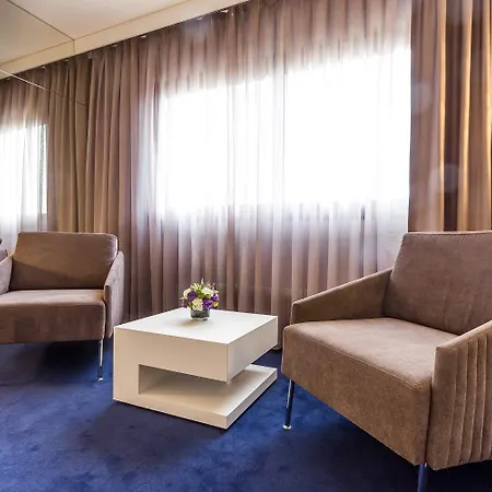 グランド プロヴディフ