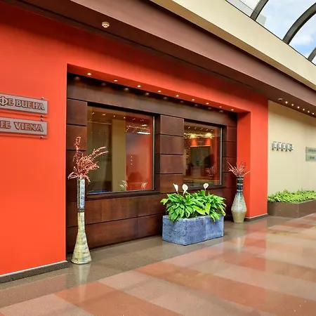 グランド ホテル