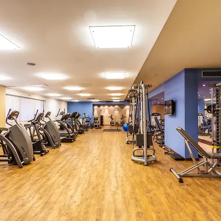 ホテル グランド 4*