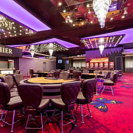 グランド プロヴディフ