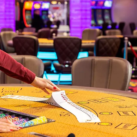 그랜드 4* 플로브디프