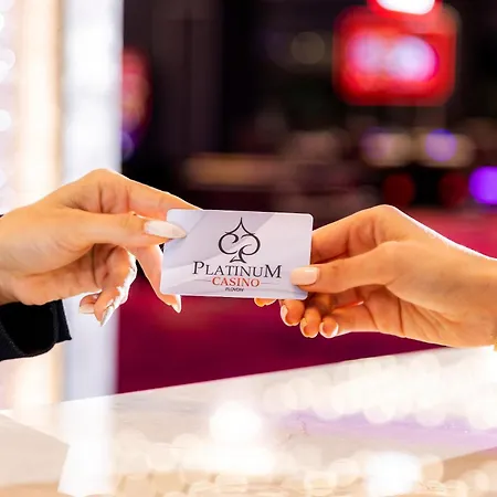 Grand Hotel 4*