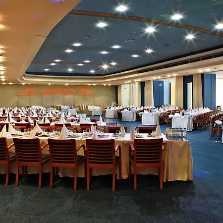 Hotel Grand