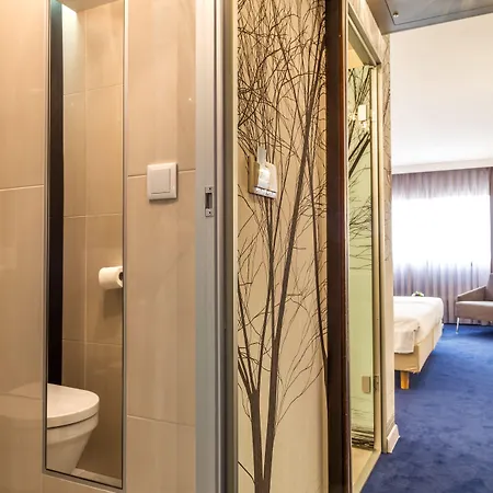 Hotel Grand 4*