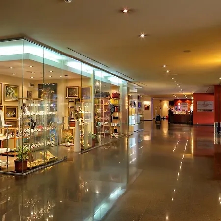 Grand Płowdiw