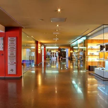 Grand 4* Płowdiw