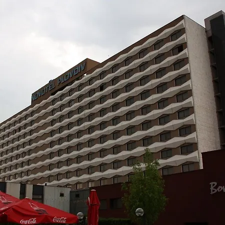 Grand Hotell