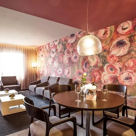 Hotel Grand